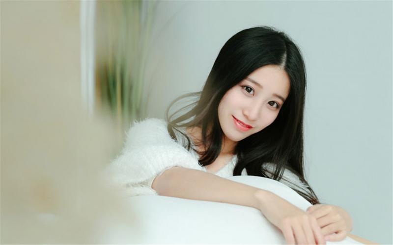 途虎养车：构建可持续汽车服务价值链 让消费者更安心